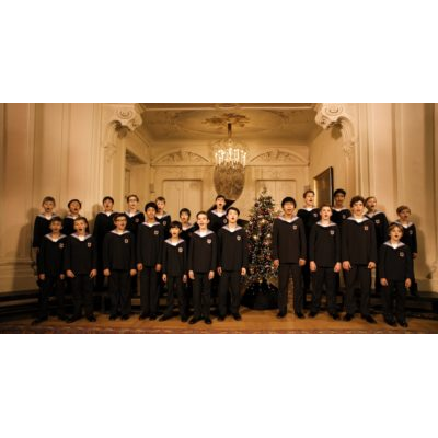 1604574332wpdm_Vienna Boys Choir 2.jpg